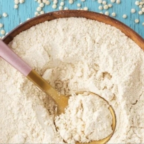 Quinoa Seeds Flour 