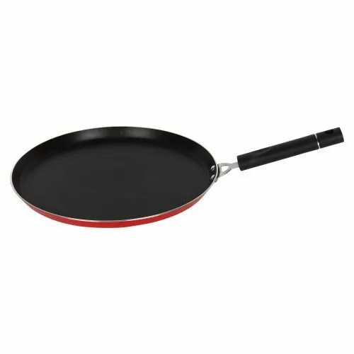 Round Non Stick Dosa Tawa
