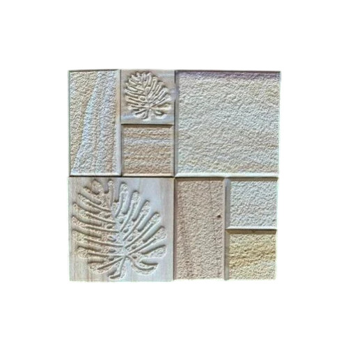 Sand Stone Tiles