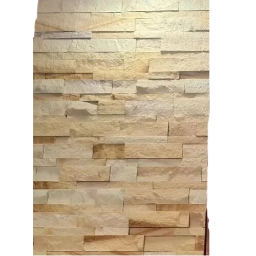 Sandstone Wall Panels