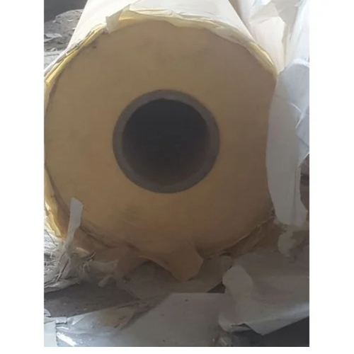 Silicon Release Paper Roll