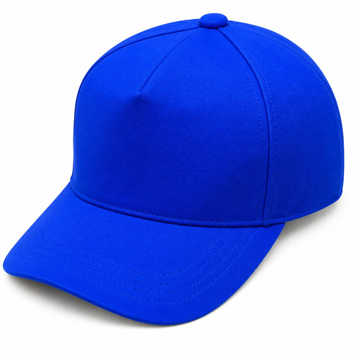 Sports Cap - Age Group: 18+