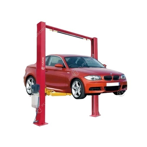 Two Post Car Lift