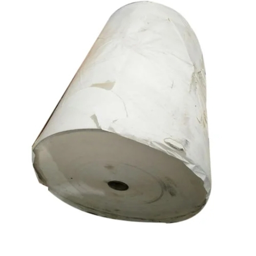 Vinyl Gumming Roll