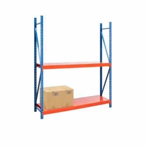 100 Kg Industrial Storage Rack