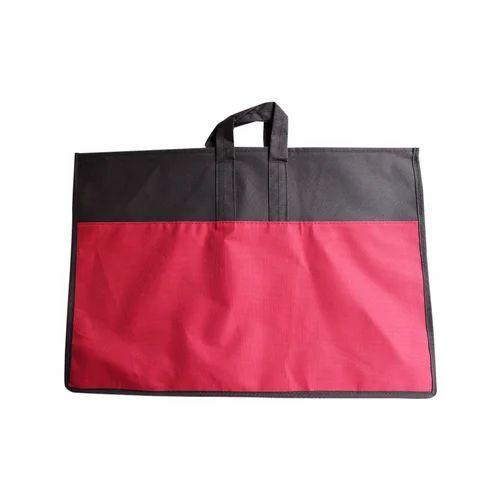 16x22" Album Bag