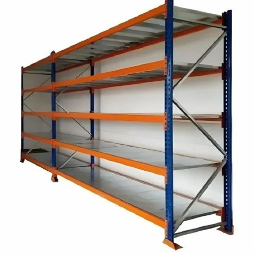 200 Kg Industrial Storage Rack