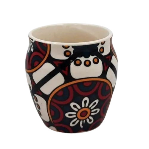 220ml Ceramic Kullad