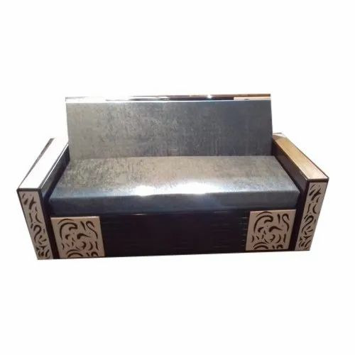 3 Seater Designer Sofa
