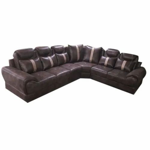 3 Seater Sofa 53 No