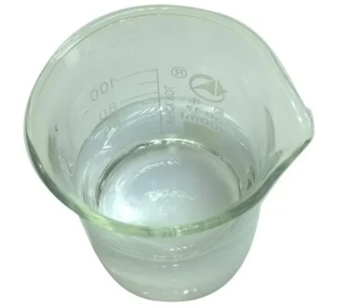 500 Ml Liquid Sodium Silicate - Purity: 99%