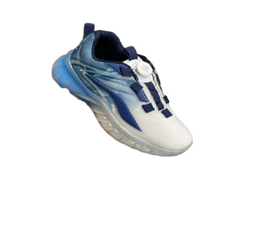 Activewear Shoes