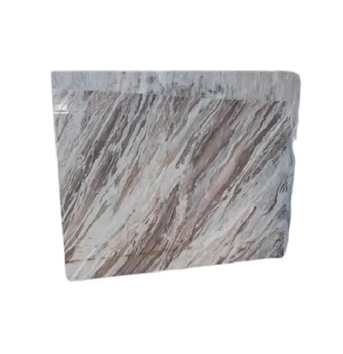Adventure Marble Tiles