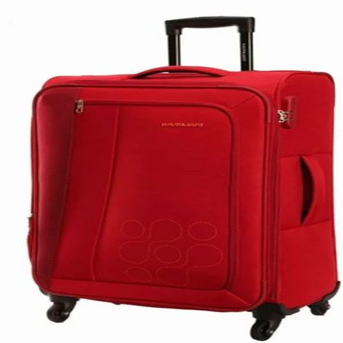 American Tourister Kamiliant Kampala Trolley Bag