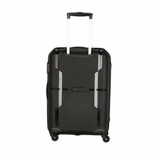 American Tourister Orbiter Trolley Bag