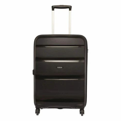 American Tourister Sprint Trolley Bag