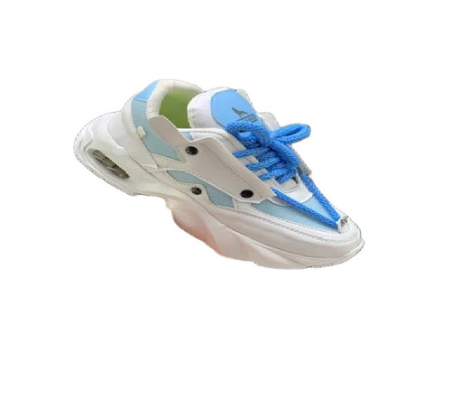 Athletic Sports Shoes