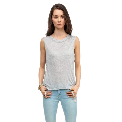 Attractive Ladies Tops