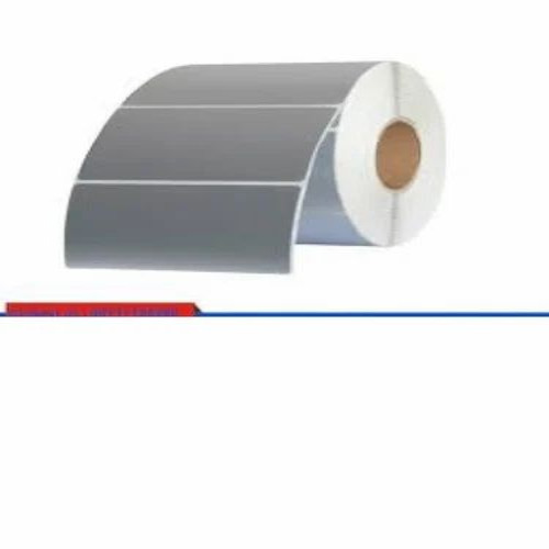 Auto Parts Labels