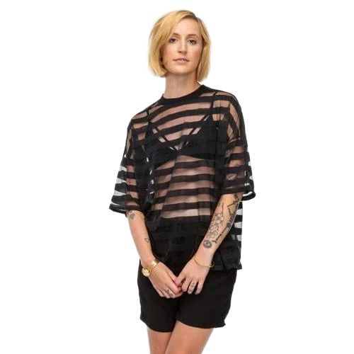 Beautiful Ladies Tops