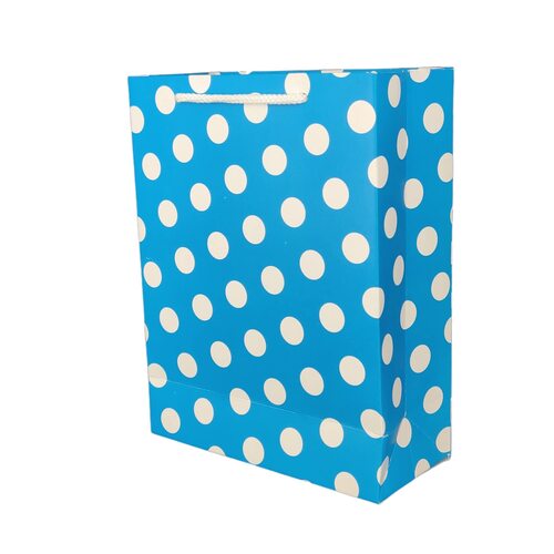 Brown Paper Bag