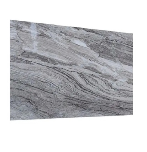 Breccia Aurora Marble Tile