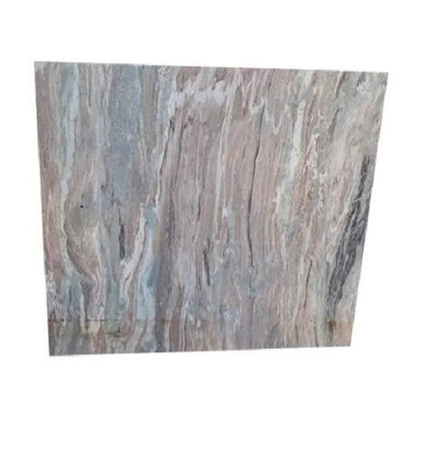 Brown Fantasy Marble Tiles