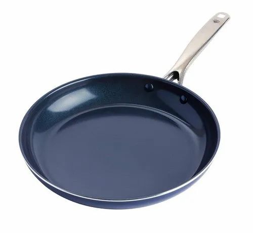 Ceramic Non Stick Frying Pan