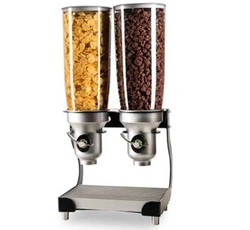 Cereal Dispenser