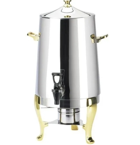 Coffee Urn