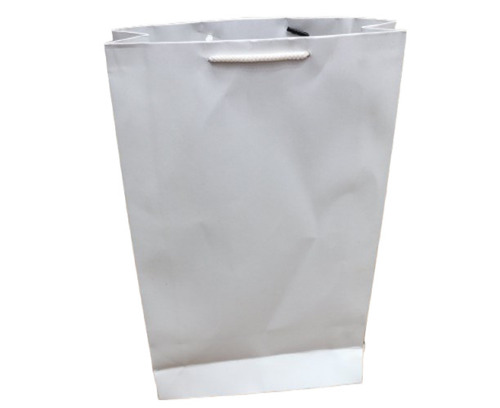 Craft Paper Carry Bags