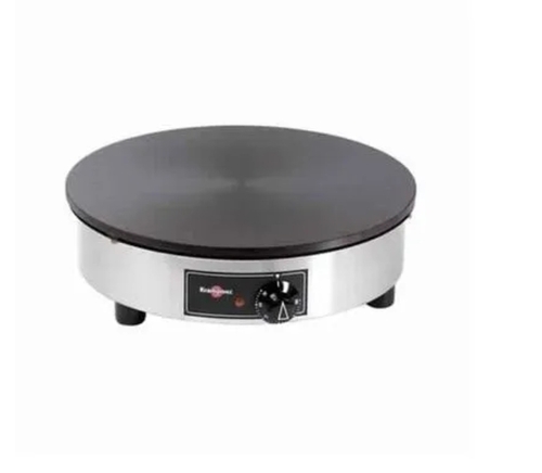 Crepe Maker