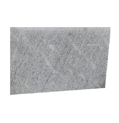 Daisy Blue Marble Slabs