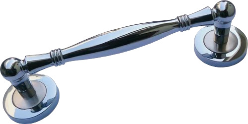 Door Pull Handles