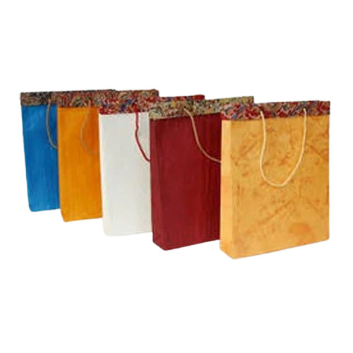 Designer Paper Bags
