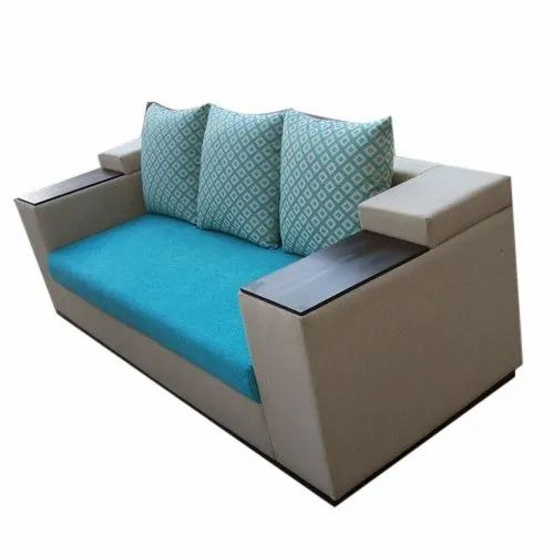 Designer Three Seater Sofa