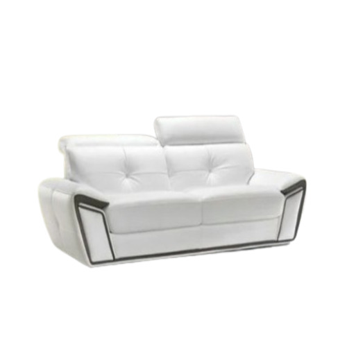 Designer Two Seater Sofa