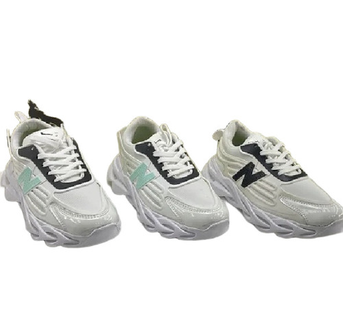 DX MODA Mens Sports Shoes