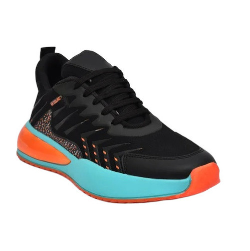 DXMODA Sport Shoes For Men