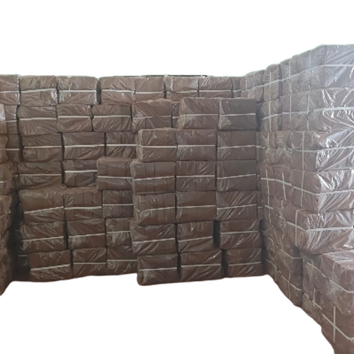 Eco Friendly Cocopeat Block