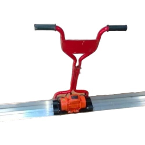 Electric Screed Vibrator