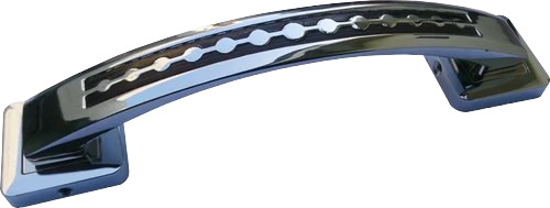 Fancy Main Door Pull Handle