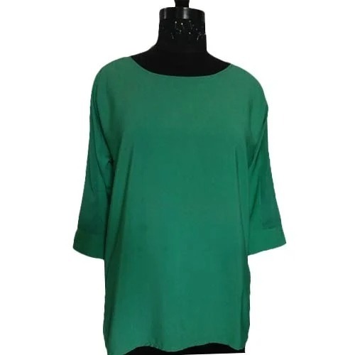 Fashion Top