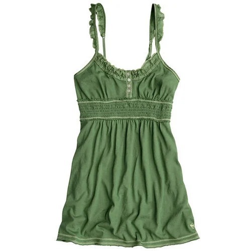 Fashion Top