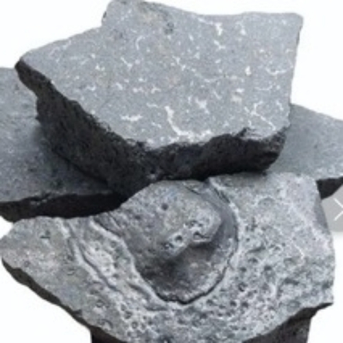 Ferro Silicon Lumps