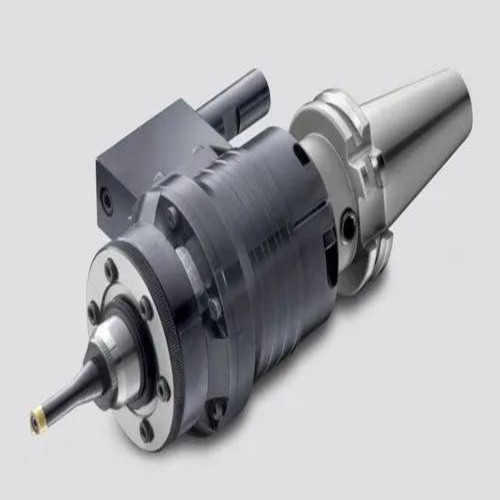 Formbore System Tools