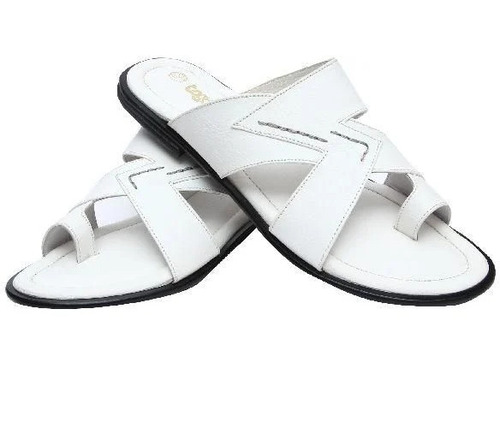 Gents Chappal