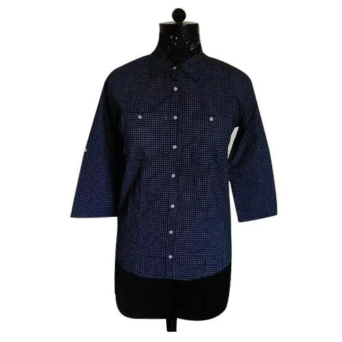 Girls Shirt