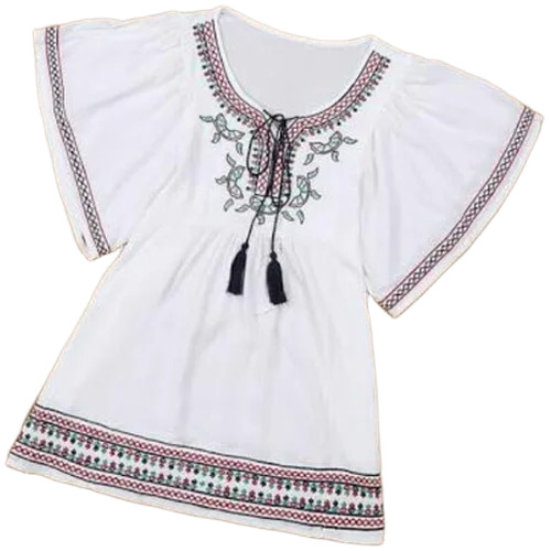 Gorgeous Ladies Tops