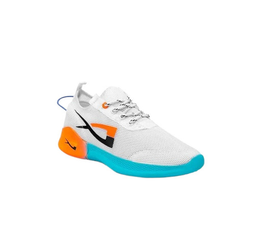 Gym Mens Sports Shoes